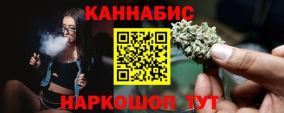 круглые Анжеро-Судженск
